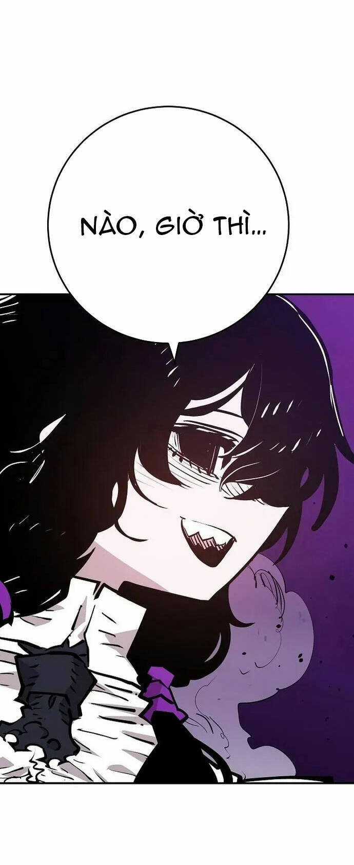 Player Chương 137 trang 7