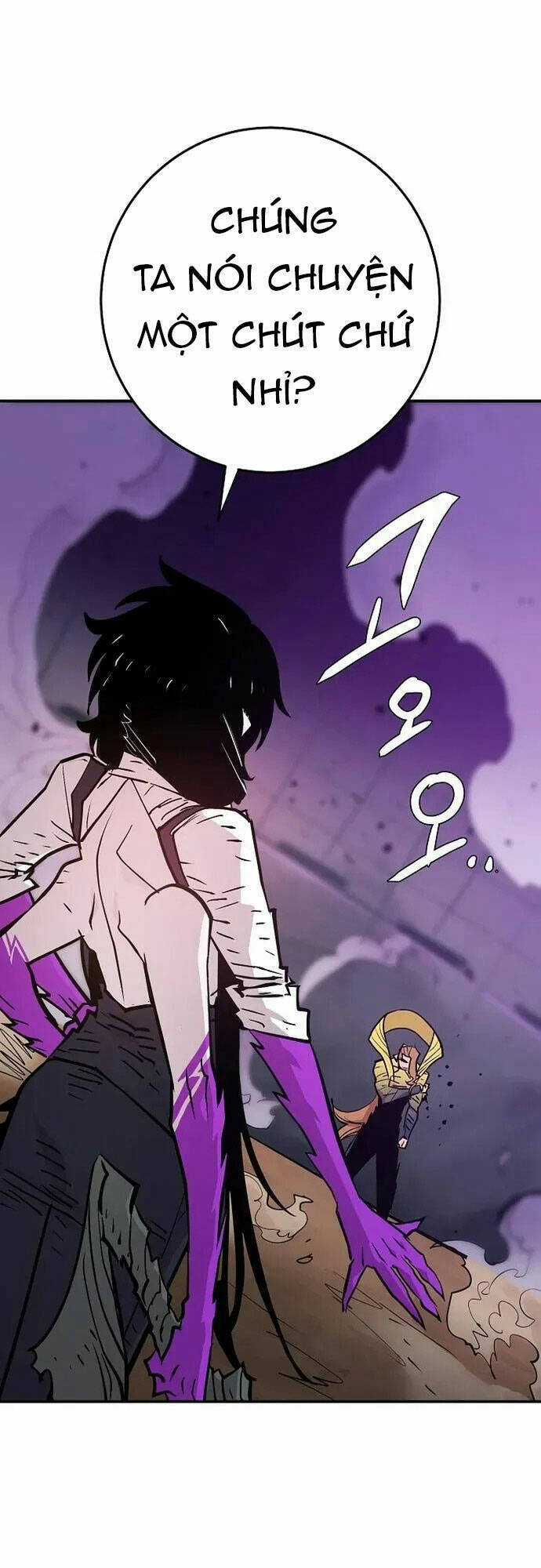 Player Chương 137 trang 8