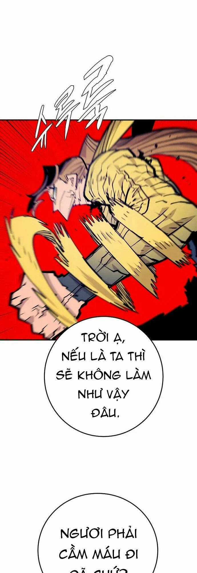 Player Chương 137 trang 9