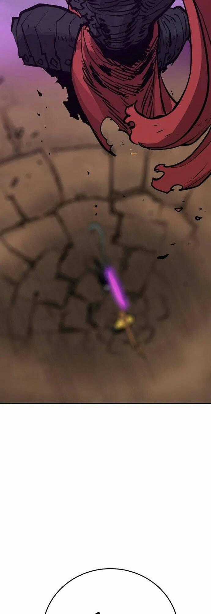 Player Chương 138 trang 1