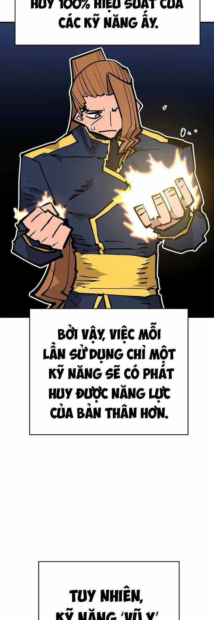 Player Chương 138 trang 10