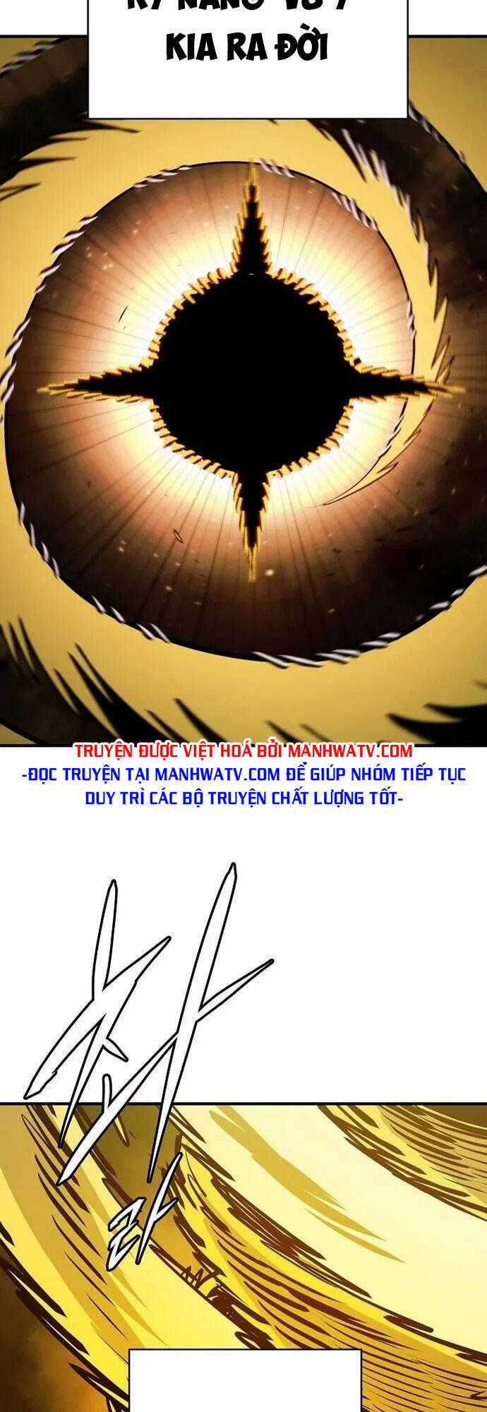 Player Chương 138 trang 11