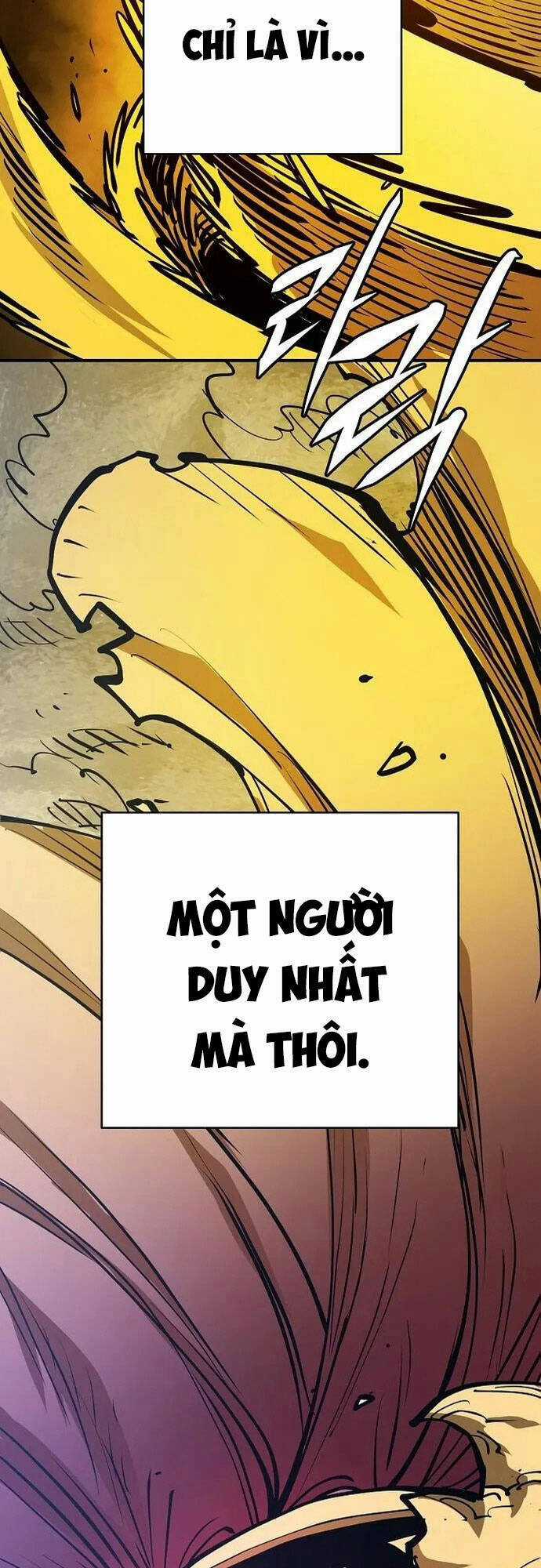 Player Chương 138 trang 12