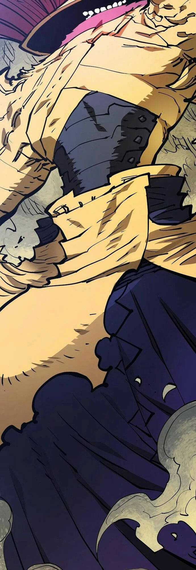 Player Chương 138 trang 13