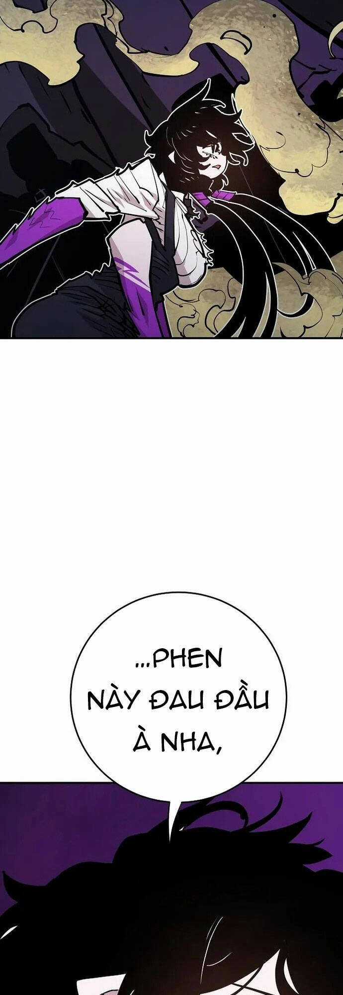 Player Chương 138 trang 14