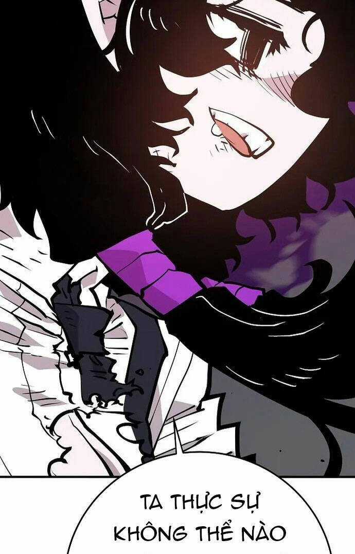 Player Chương 138 trang 15