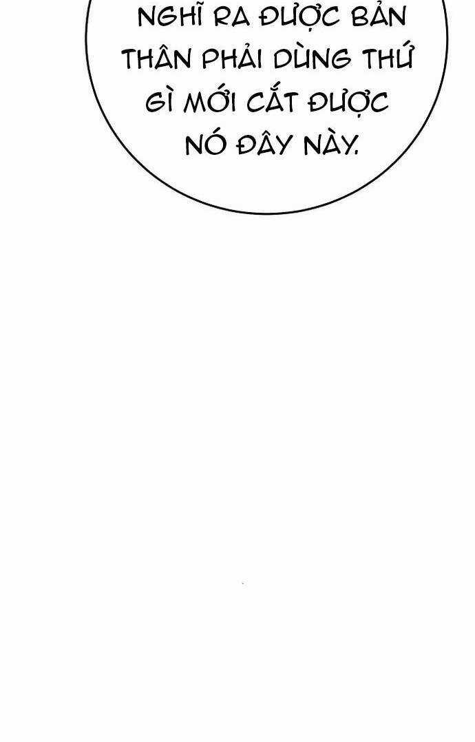 Player Chương 138 trang 16