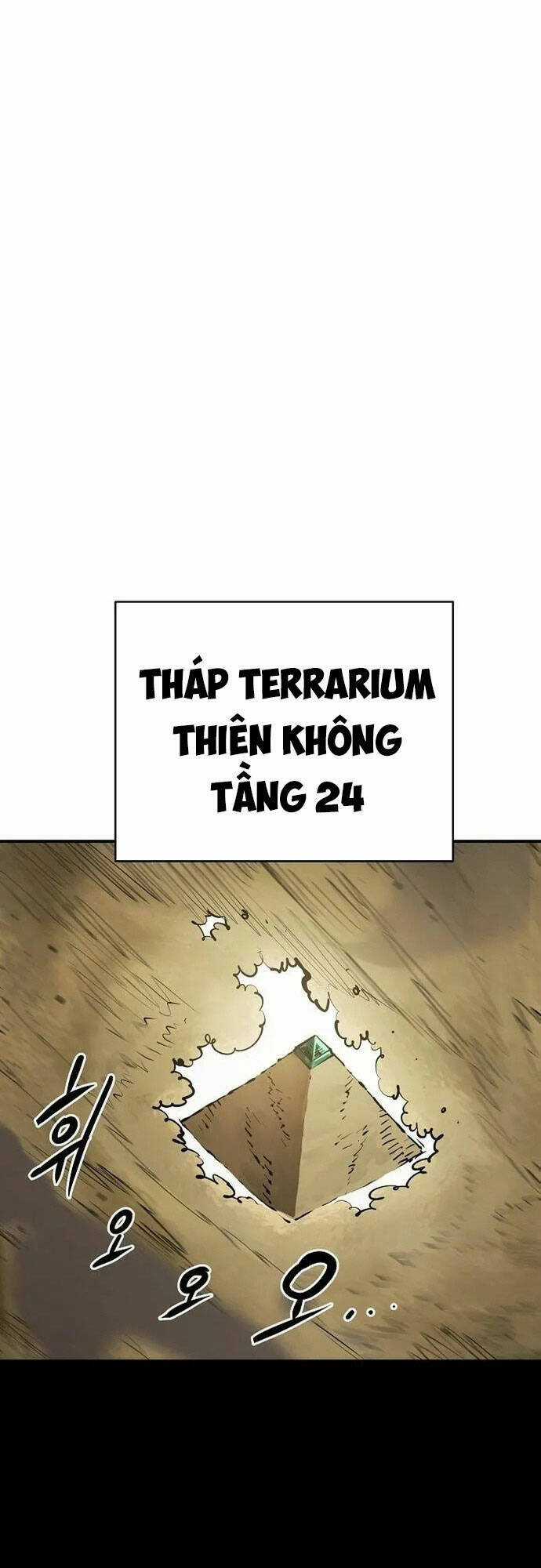 Player Chương 138 trang 17