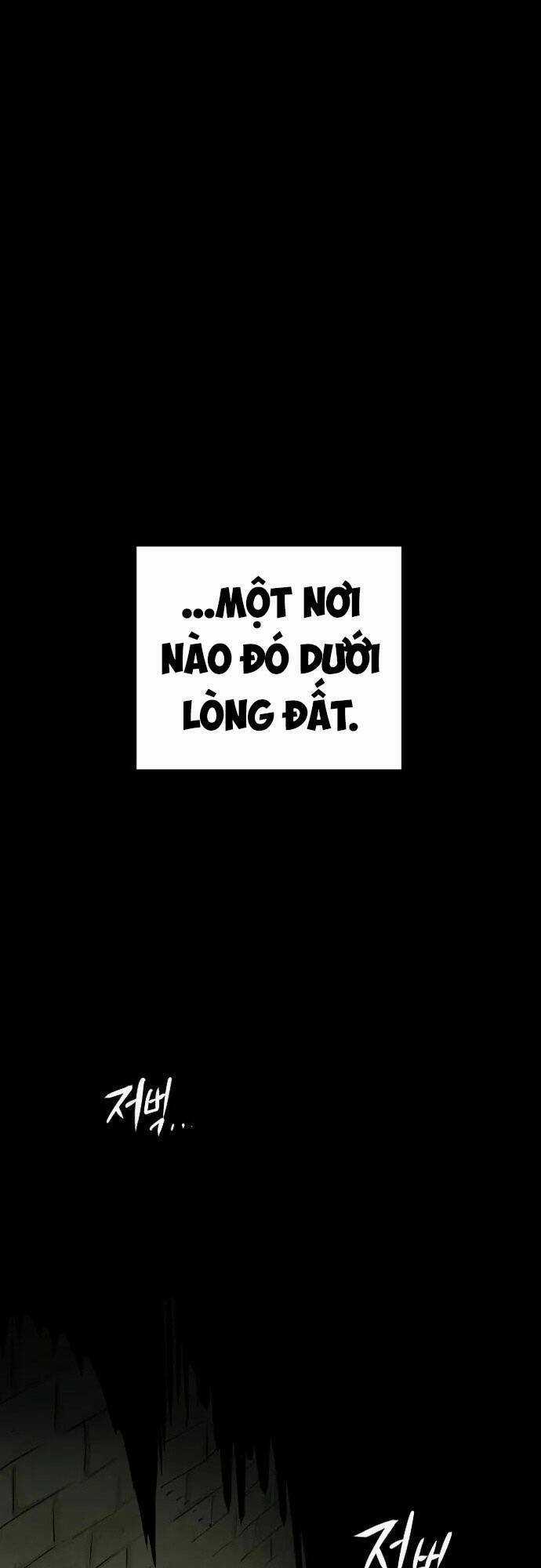 Player Chương 138 trang 18