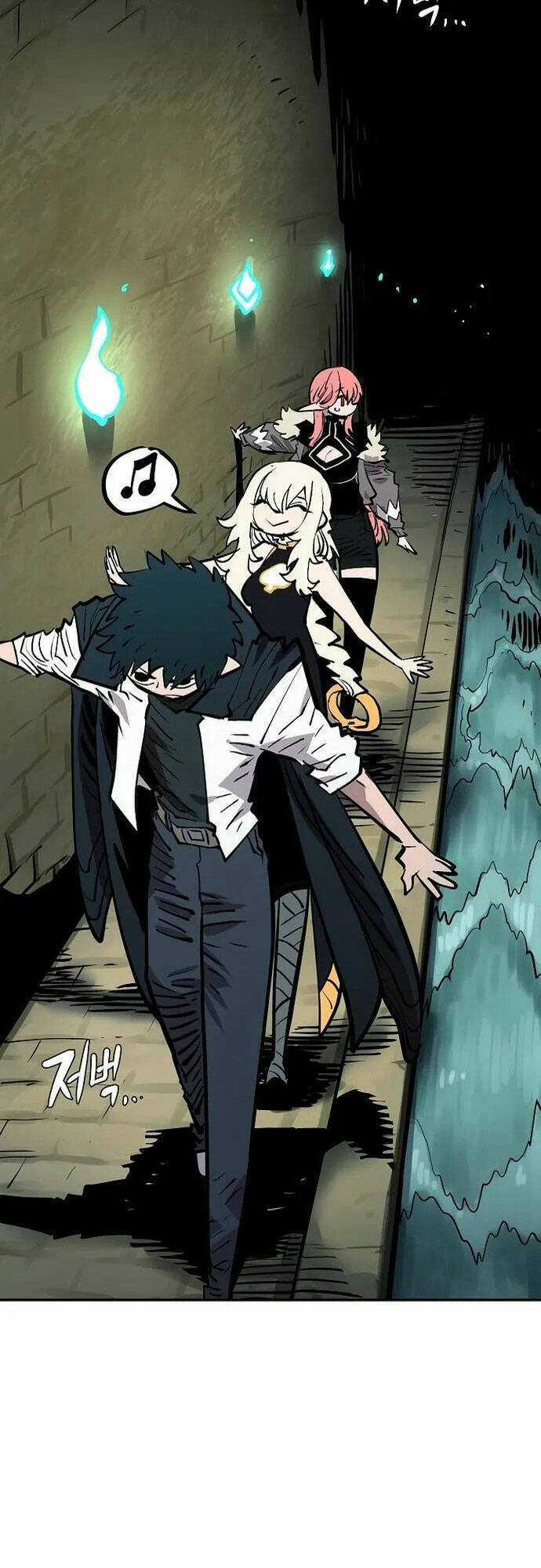 Player Chương 138 trang 19