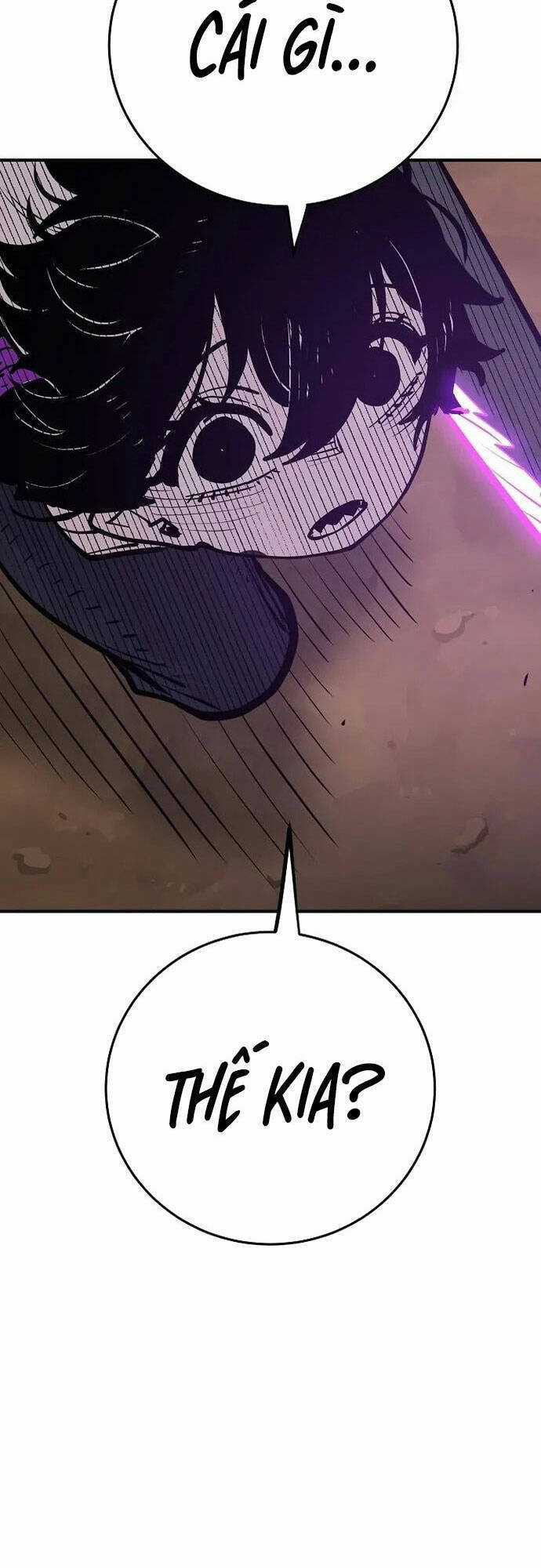 Player Chương 138 trang 2