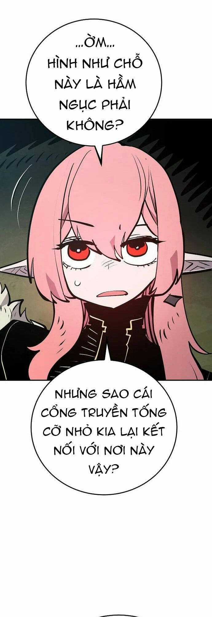 Player Chương 138 trang 20