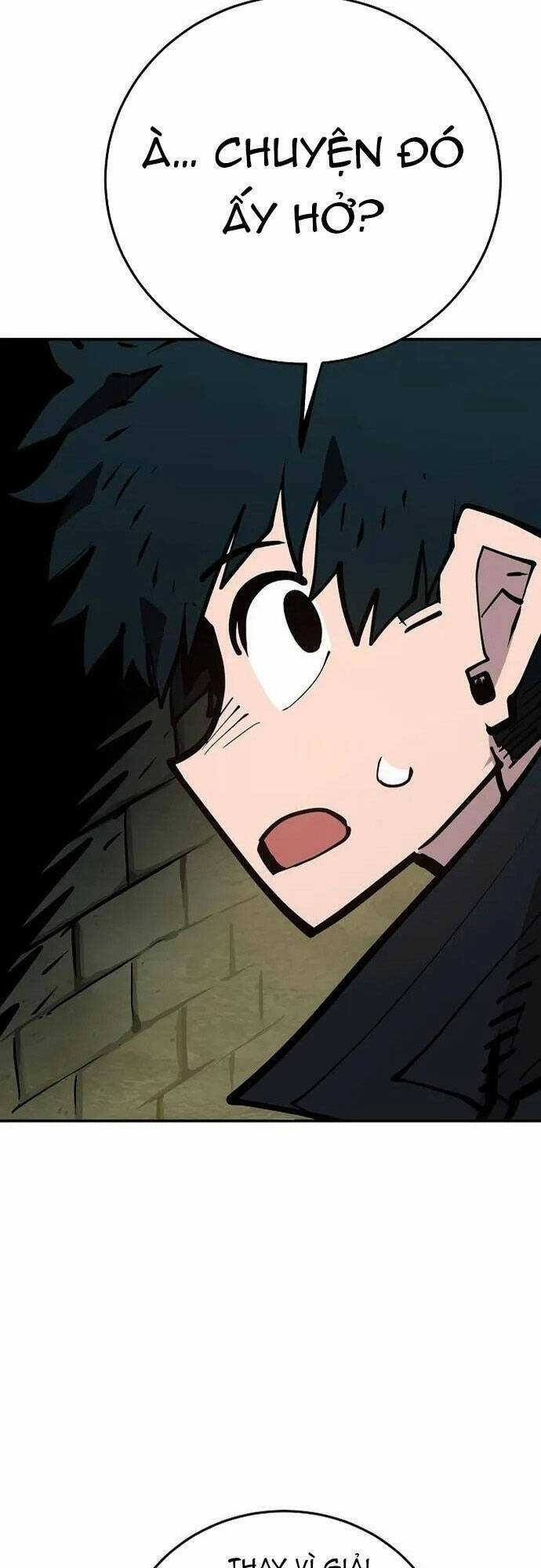 Player Chương 138 trang 21