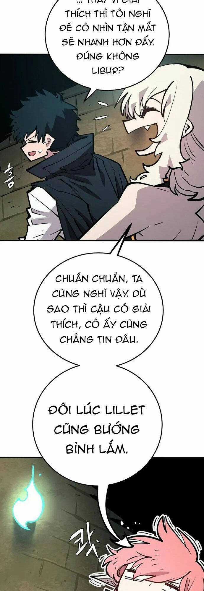 Player Chương 138 trang 22