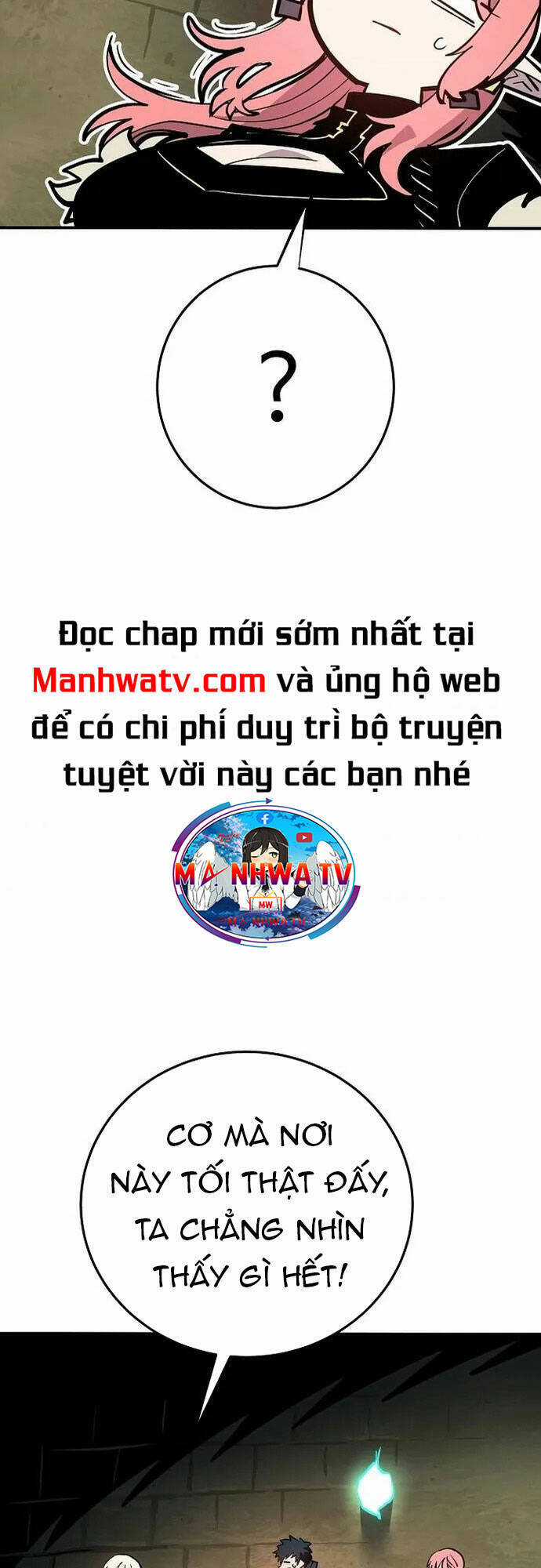 Player Chương 138 trang 23