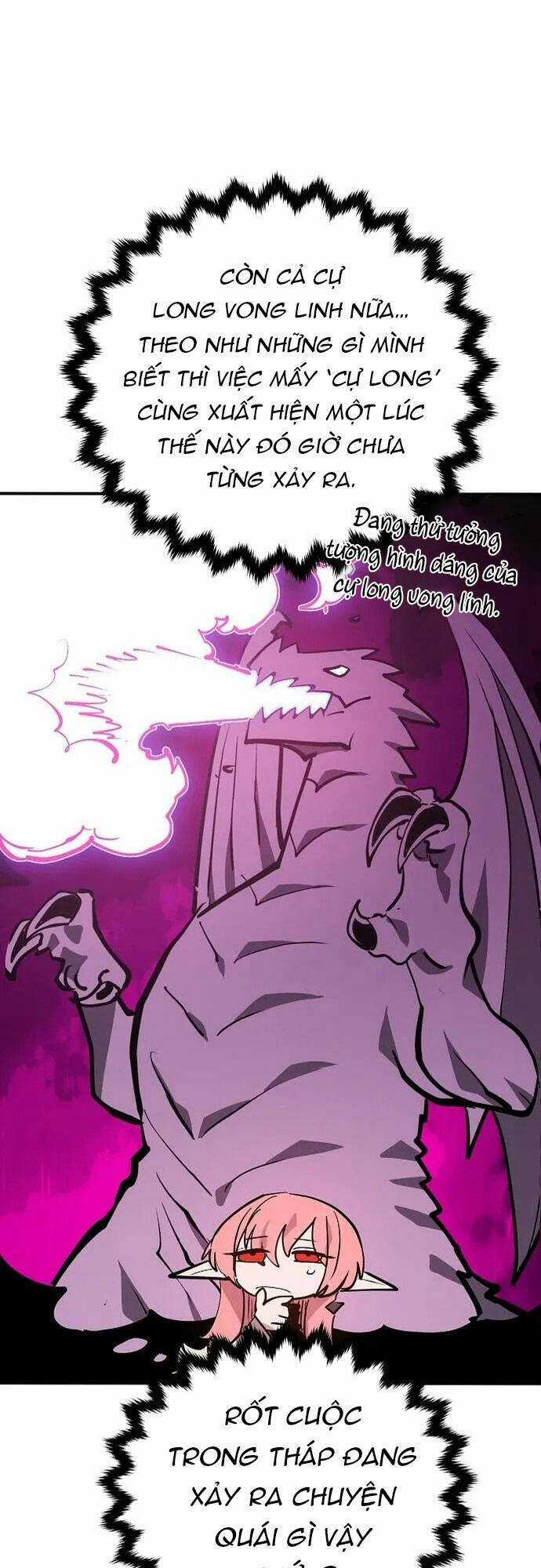 Player Chương 138 trang 26