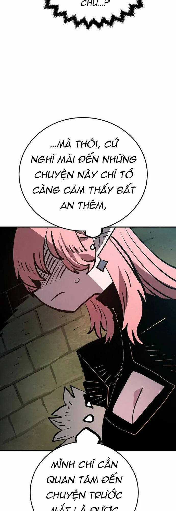 Player Chương 138 trang 27