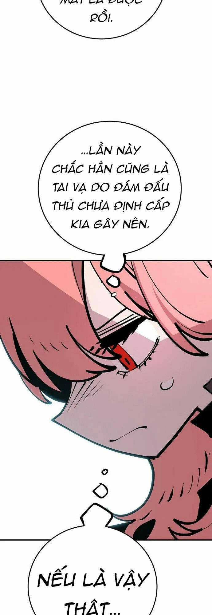 Player Chương 138 trang 28