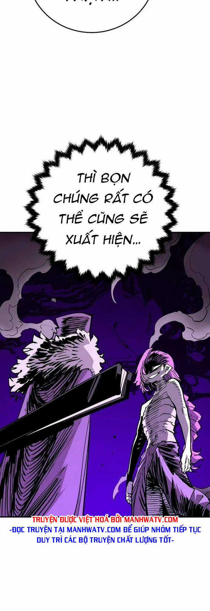 Player Chương 138 trang 29