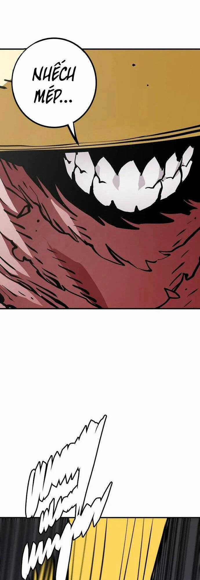 Player Chương 138 trang 3