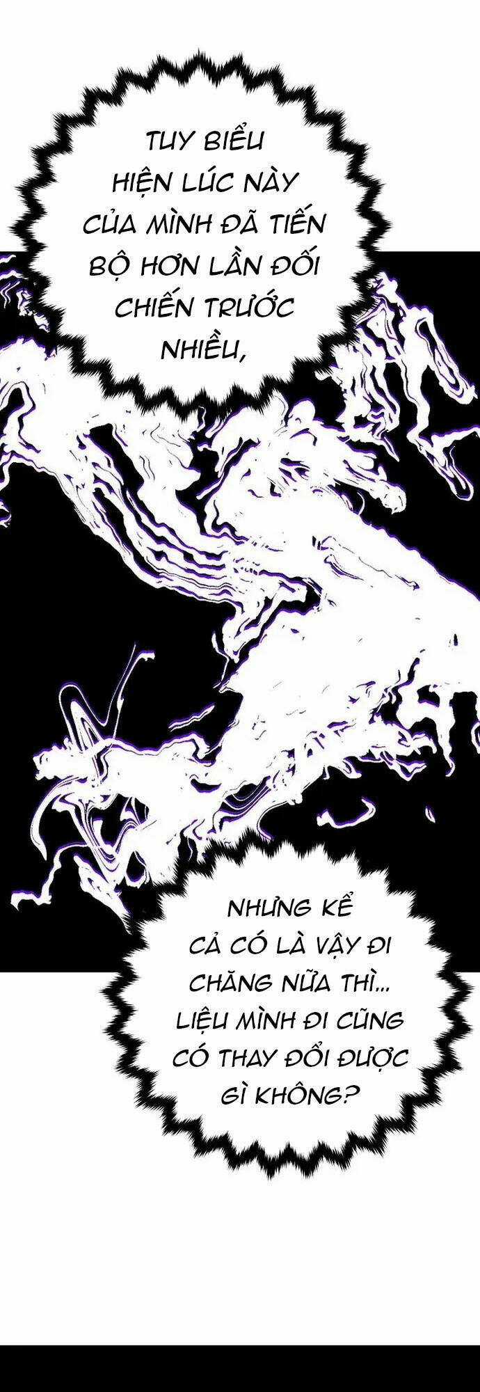 Player Chương 138 trang 30