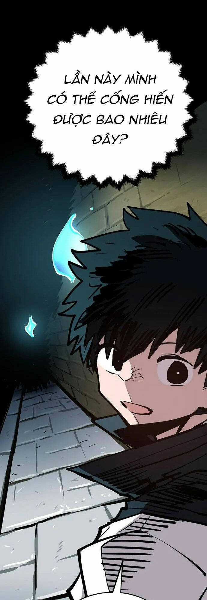 Player Chương 138 trang 31