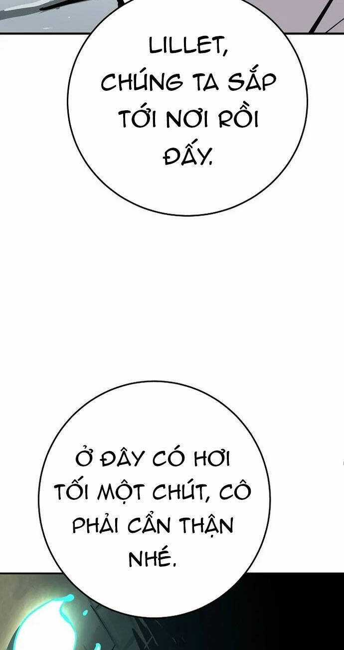 Player Chương 138 trang 32