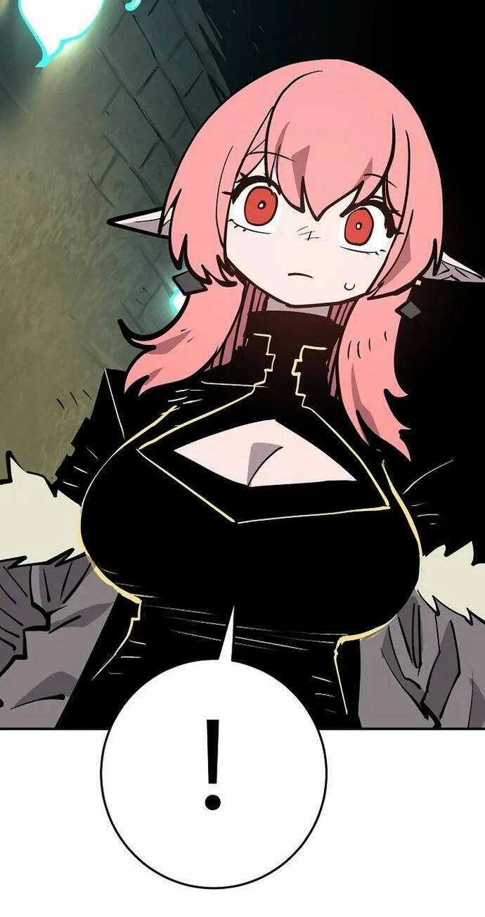 Player Chương 138 trang 33