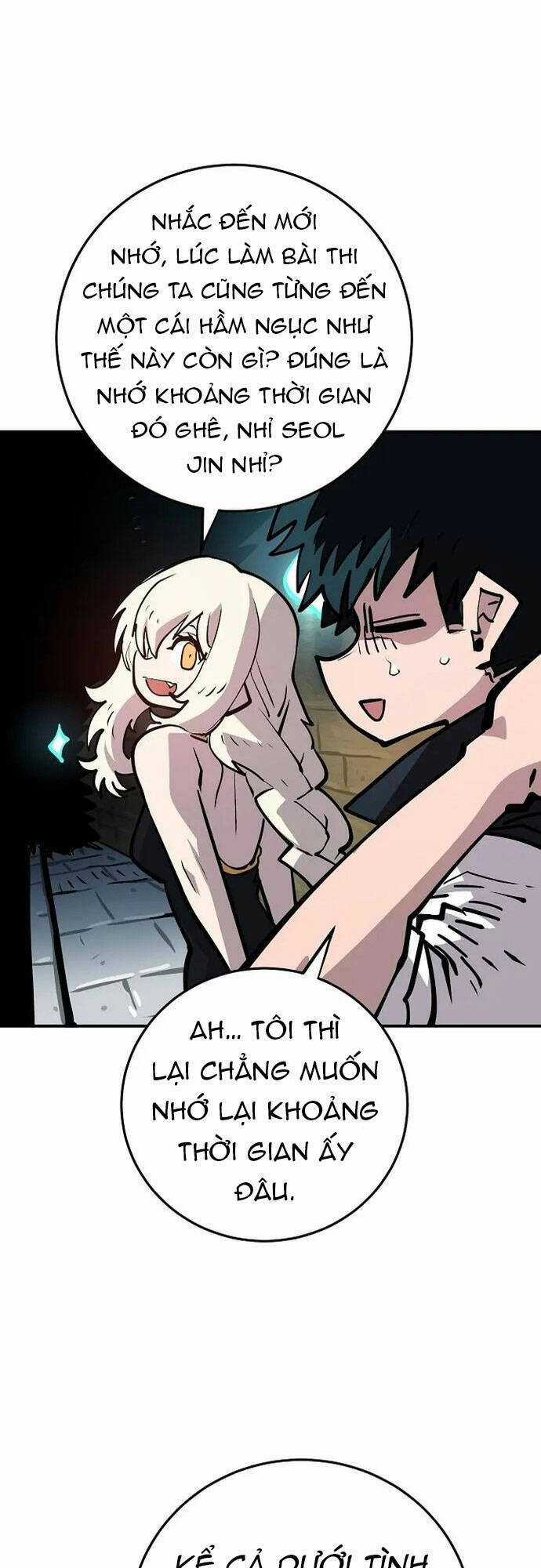 Player Chương 138 trang 34