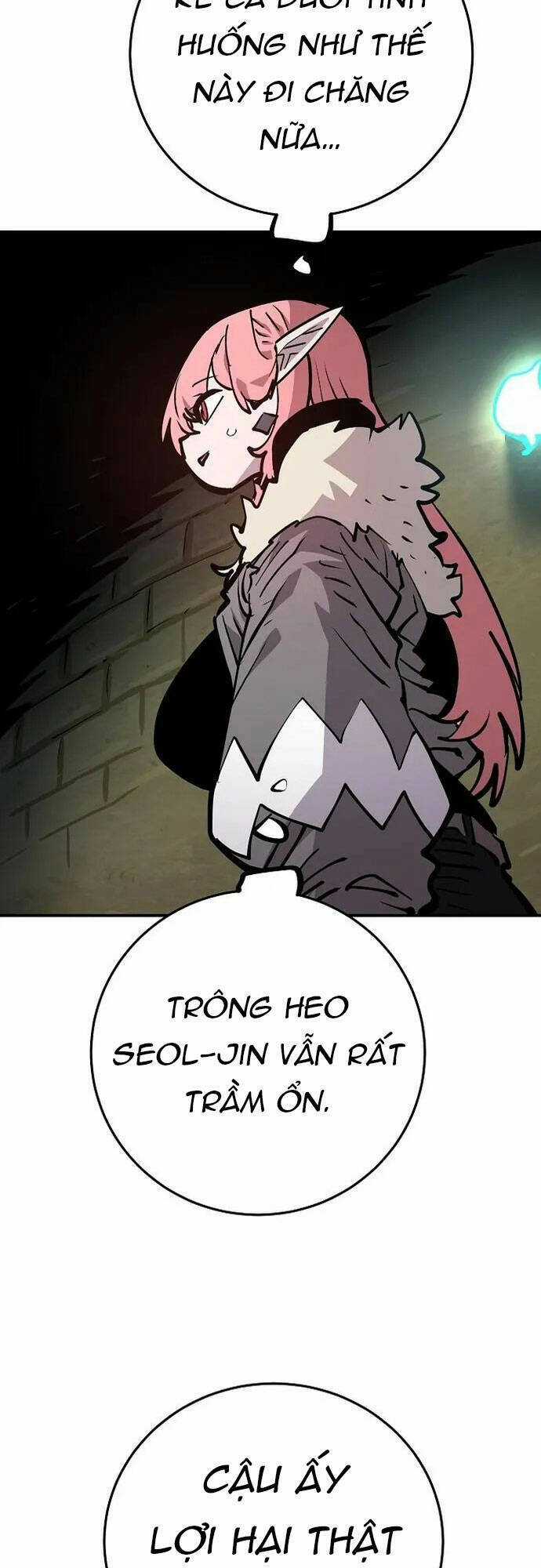 Player Chương 138 trang 35