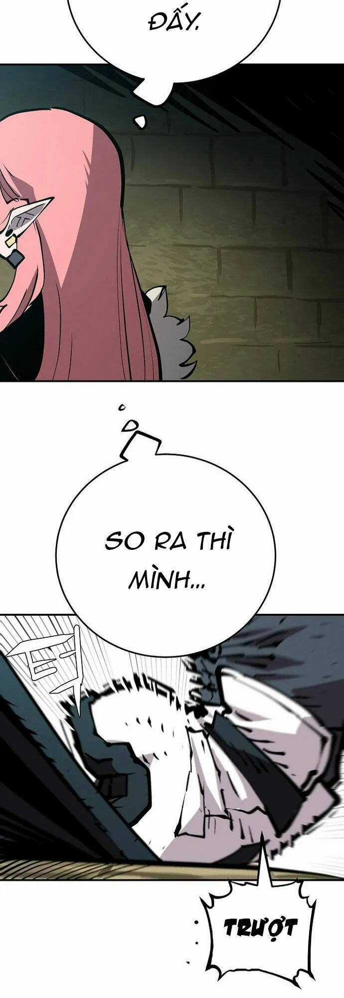 Player Chương 138 trang 36