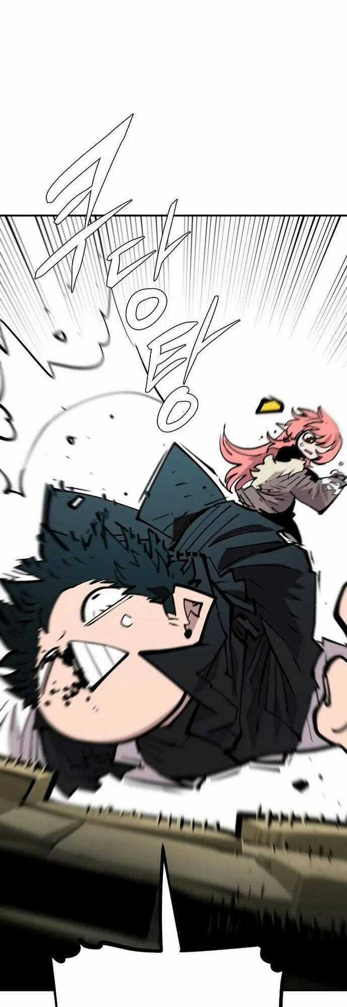 Player Chương 138 trang 37