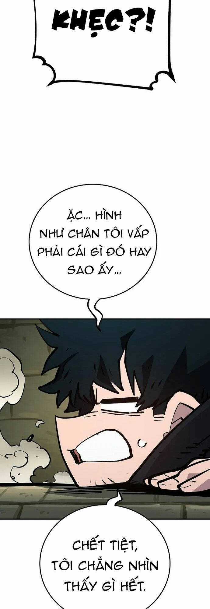 Player Chương 138 trang 38