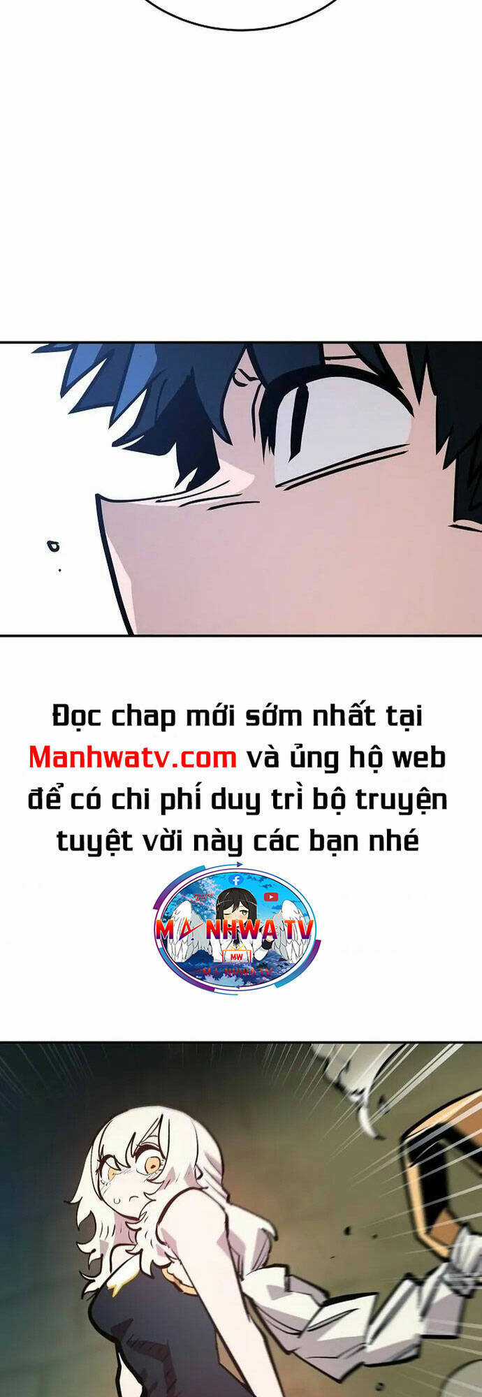 Player Chương 138 trang 39