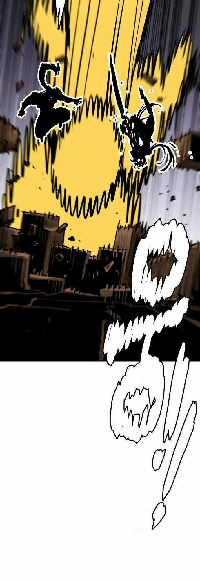 Player Chương 138 trang 4