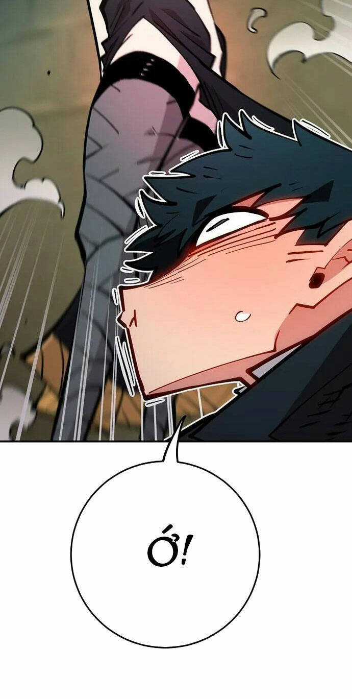 Player Chương 138 trang 40