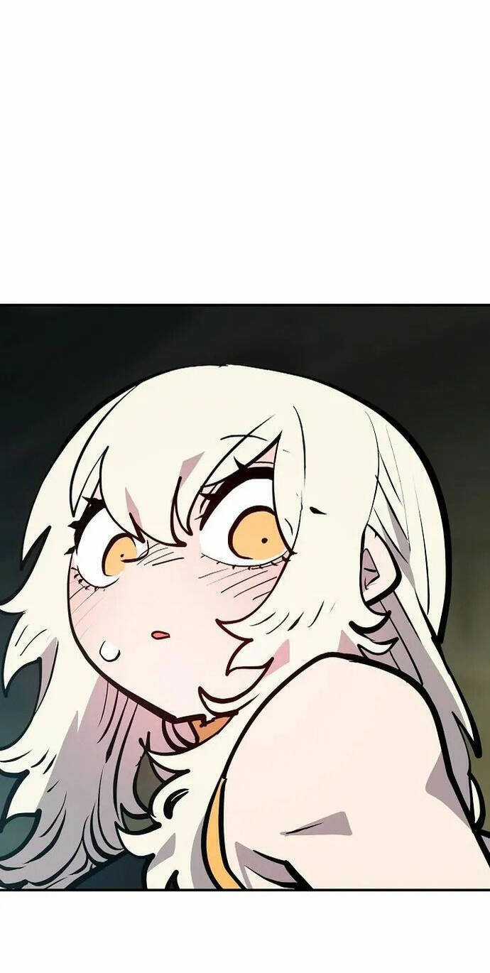 Player Chương 138 trang 41