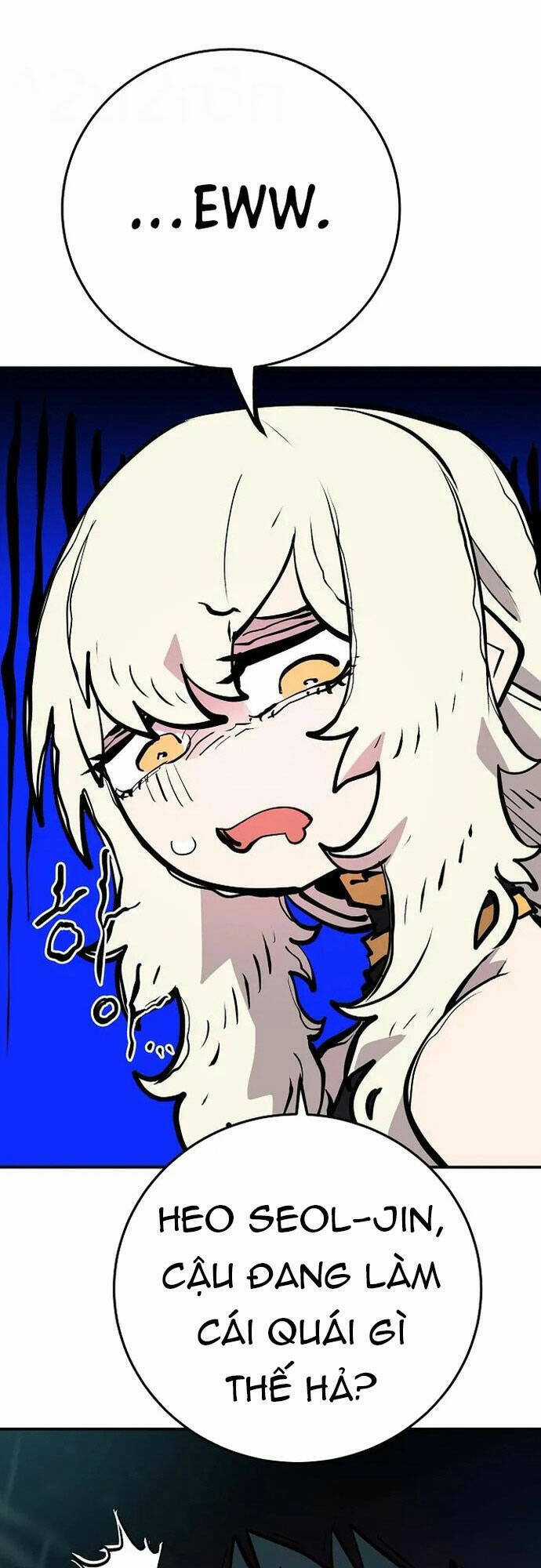 Player Chương 138 trang 42