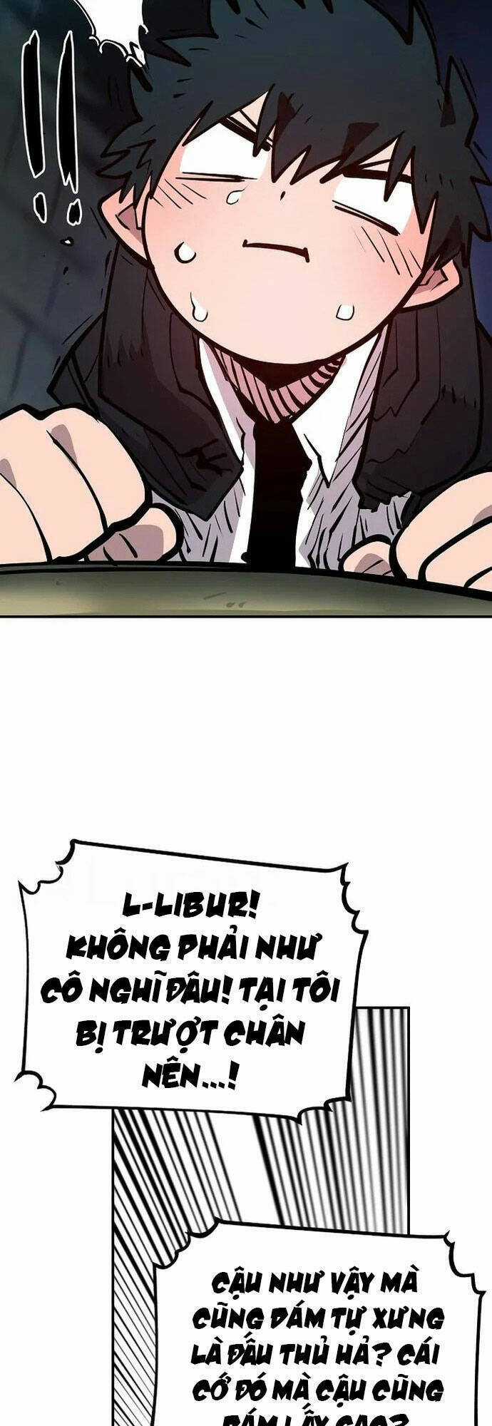 Player Chương 138 trang 43