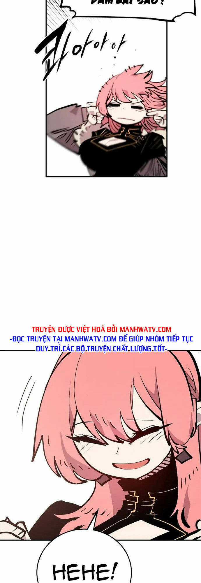 Player Chương 138 trang 44