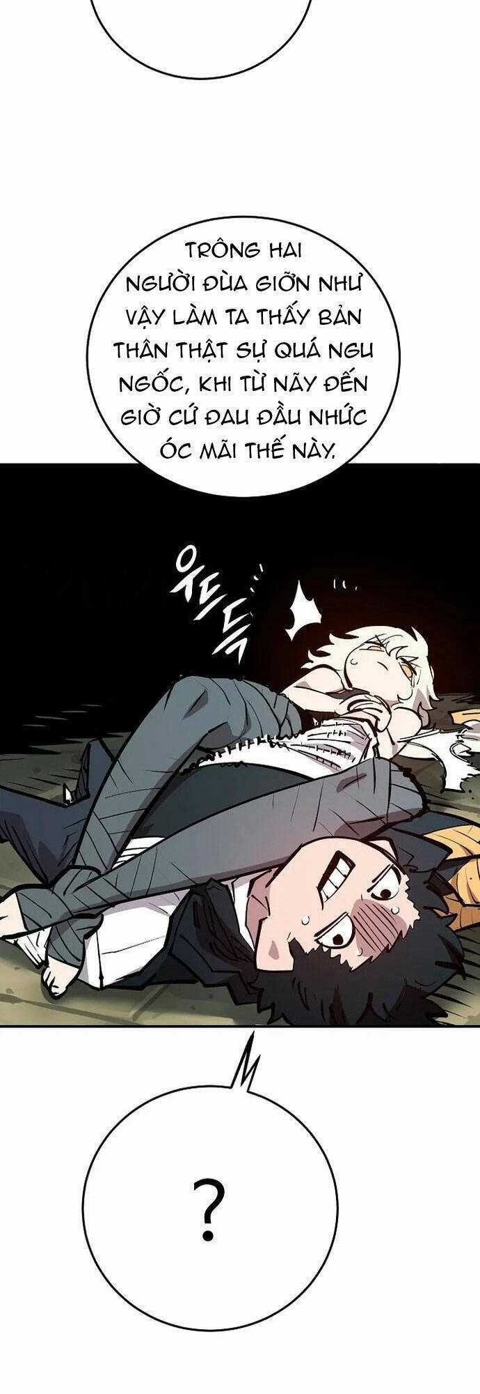 Player Chương 138 trang 45