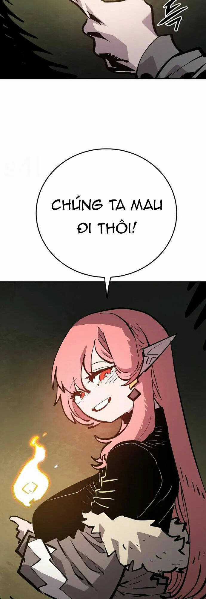 Player Chương 138 trang 47