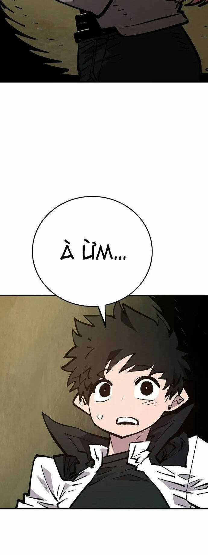 Player Chương 138 trang 48