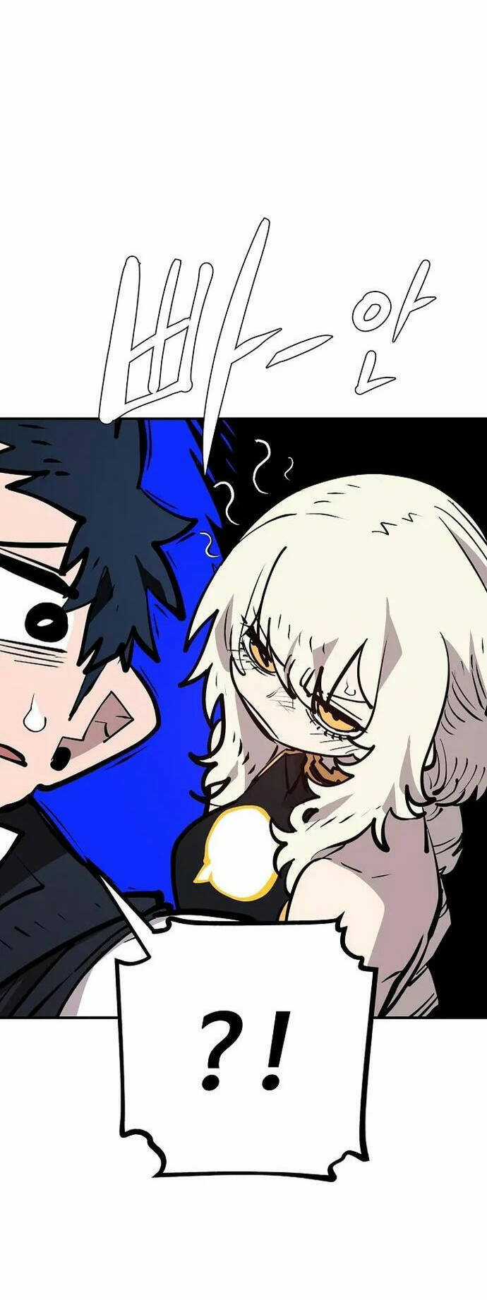 Player Chương 138 trang 49