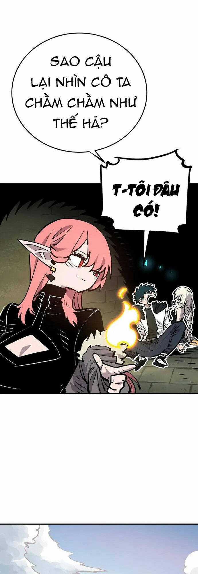 Player Chương 138 trang 50