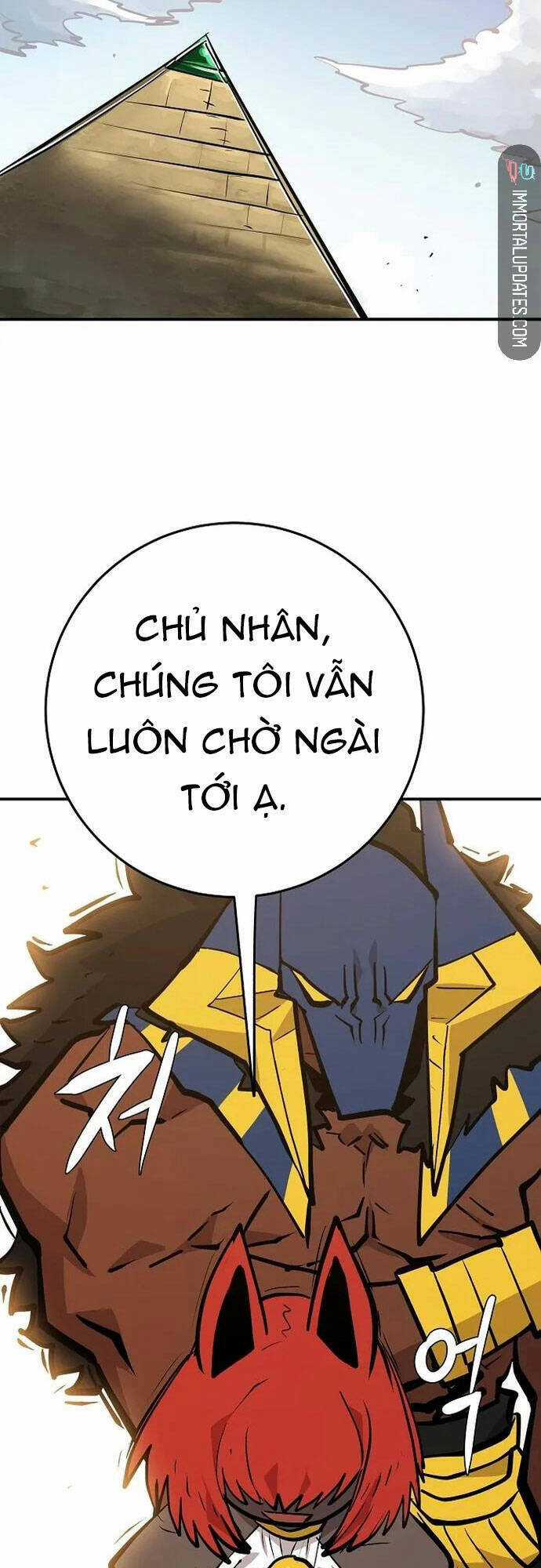 Player Chương 138 trang 51