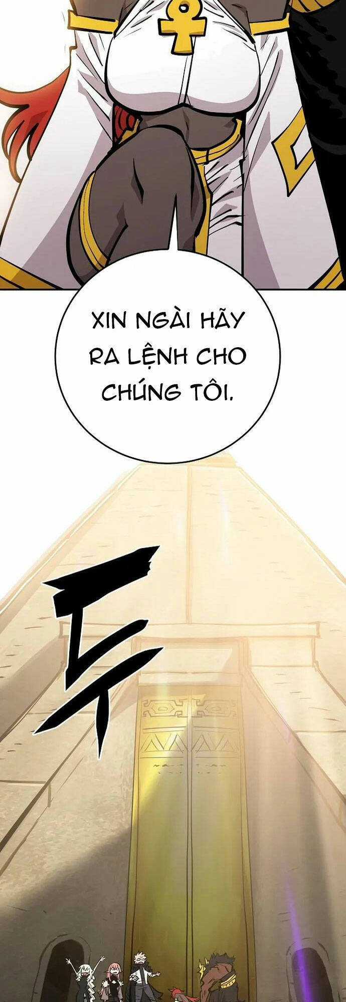 Player Chương 138 trang 52