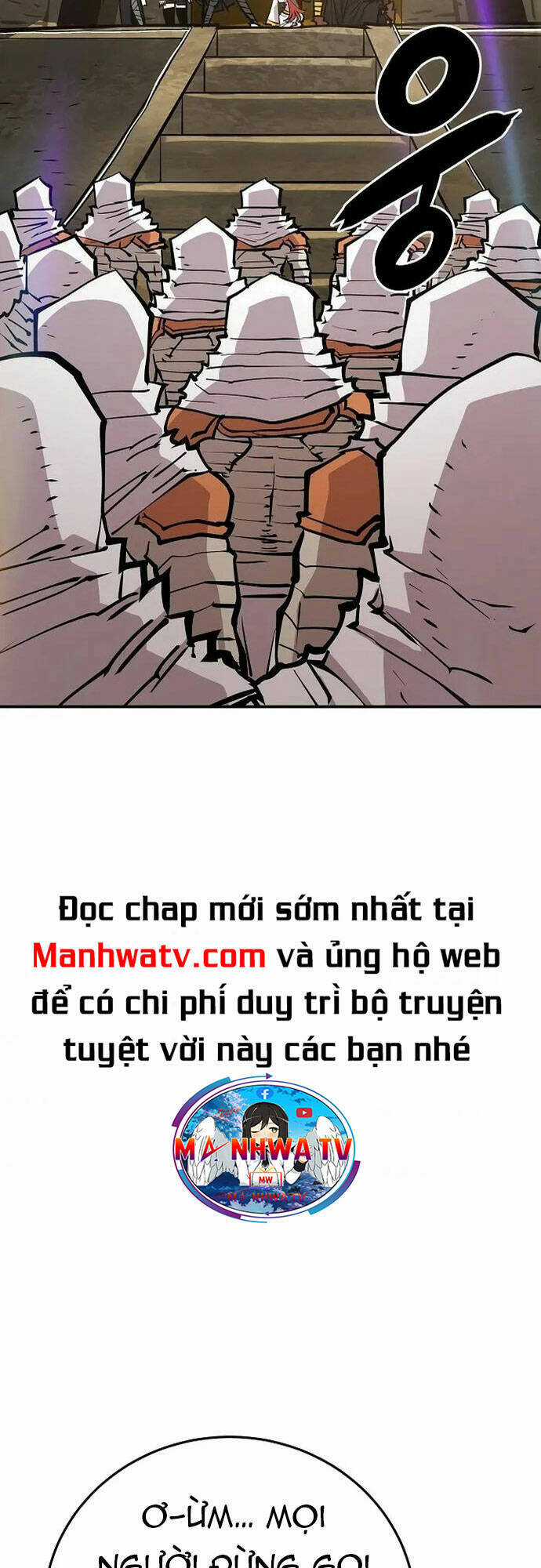 Player Chương 138 trang 53