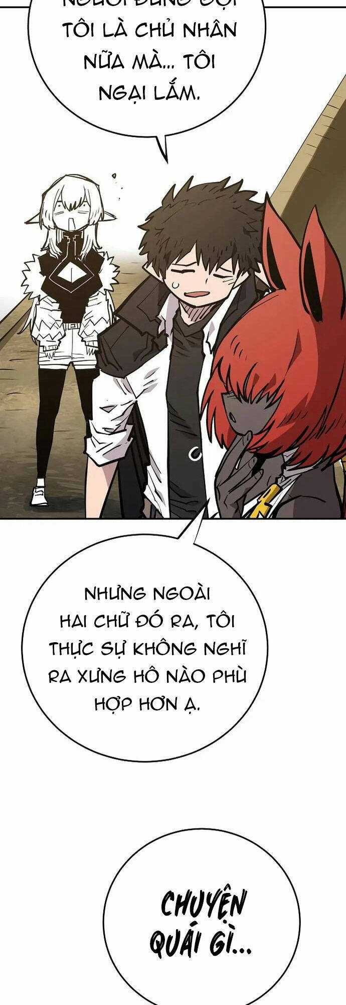 Player Chương 138 trang 54