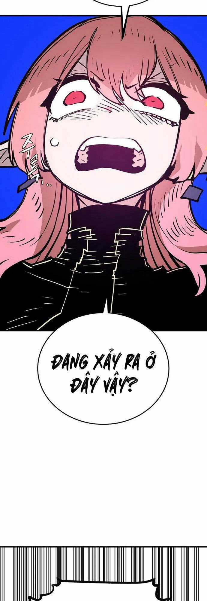 Player Chương 138 trang 55